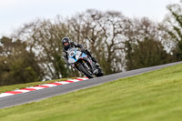 Oulton-Park-21st-March-2020;PJ-Motorsport-Photography-2020;anglesey;brands-hatch;cadwell-park;croft;donington-park;enduro-digital-images;event-digital-images;eventdigitalimages;mallory;no-limits;oulton-park;peter-wileman-photography;racing-digital-images;silverstone;snetterton;trackday-digital-images;trackday-photos;vmcc-banbury-run;welsh-2-day-enduro